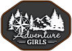 AdventureGirlsRacingBadgeLogo-512