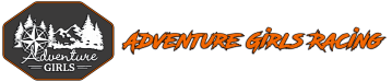 AdventureGirlsRacingBadgeLogoWithWords