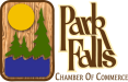 CityofParkFalls