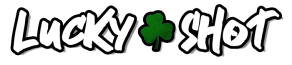 LuckyShotShort