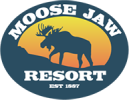 MooseJawResort