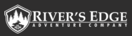 Rivers Edge Adventure Company