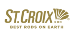 ST_CROIX-ROD_BROE-BRANDMARK-GOLD_1
