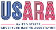 USARA