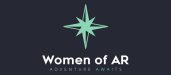 Women of AR